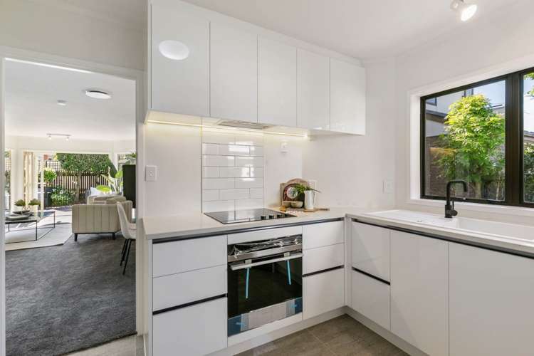 5a Marau Crescent Mission Bay_6