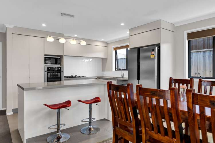 75 Dillon Drive Bell Block_7