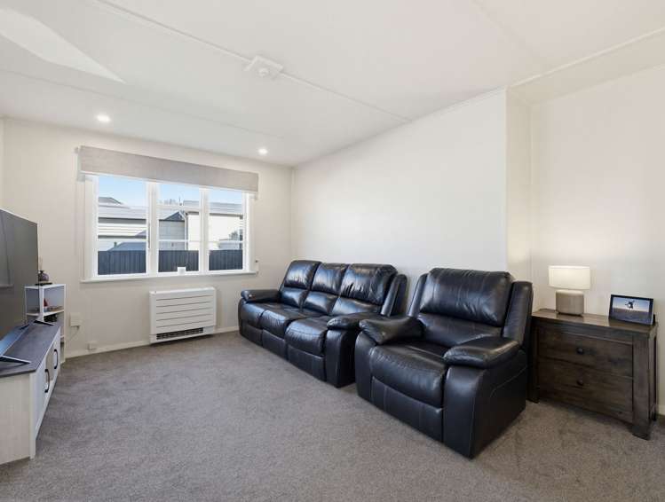 168 Aorangi Road Bryndwr_6