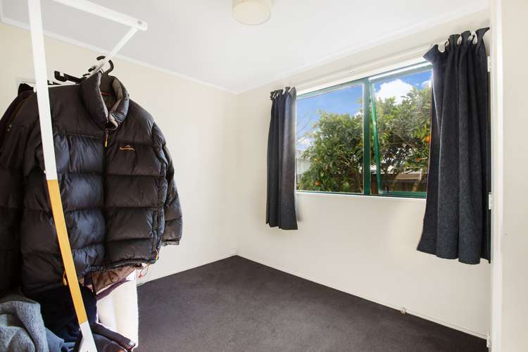 27e Breckons Avenue Nawton_17