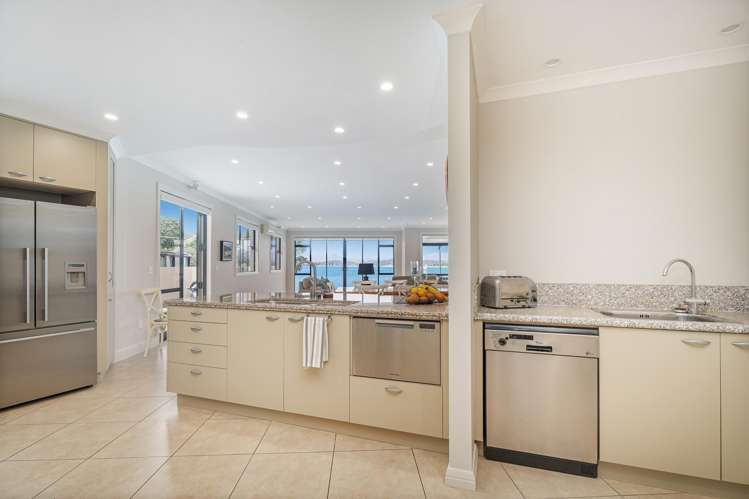 182 Buffalo Beach Road Whitianga_8