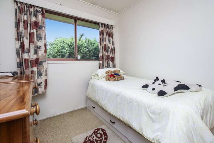 6/113 Panama Road Mount Wellington_6
