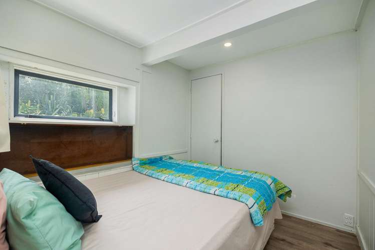 477 Richardson Road Mount Roskill_13