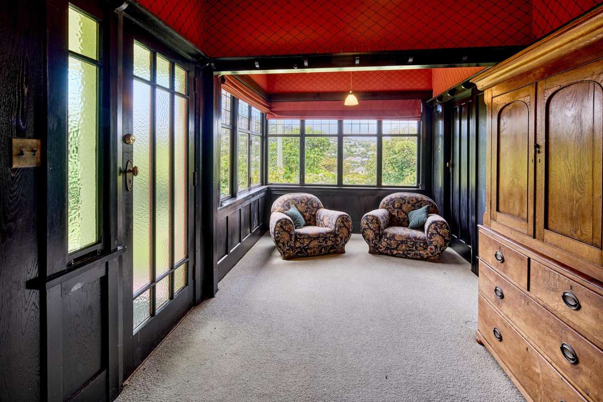 77 Old Karori Road_1