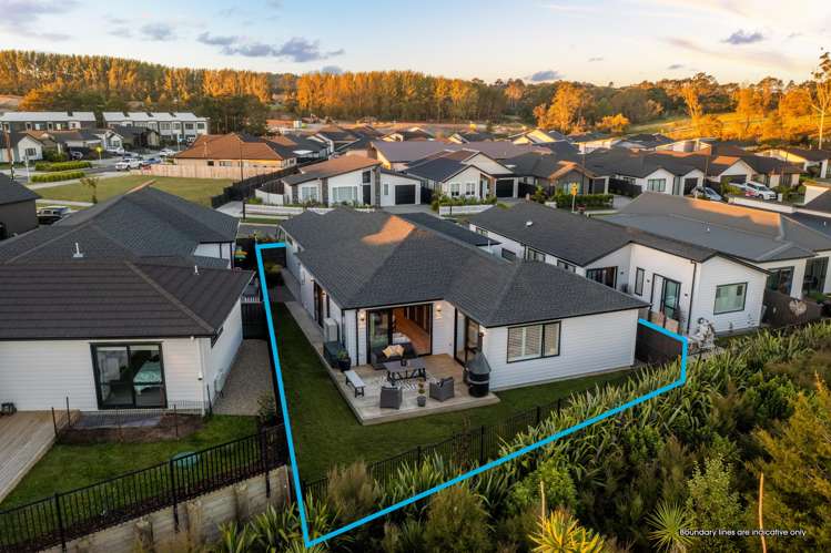 37 Matahae Crescent_4