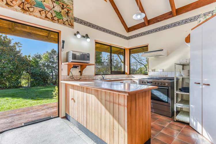 106 Stagecoach Road Upper Moutere_12