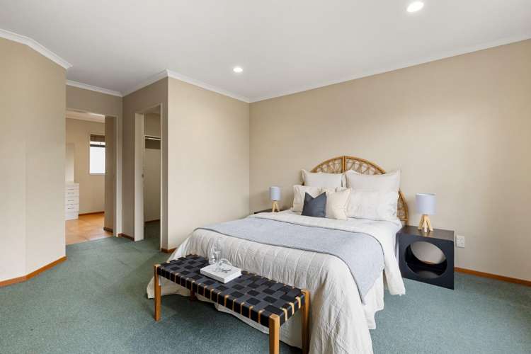 50 Nielsen Gardens Rototuna_11