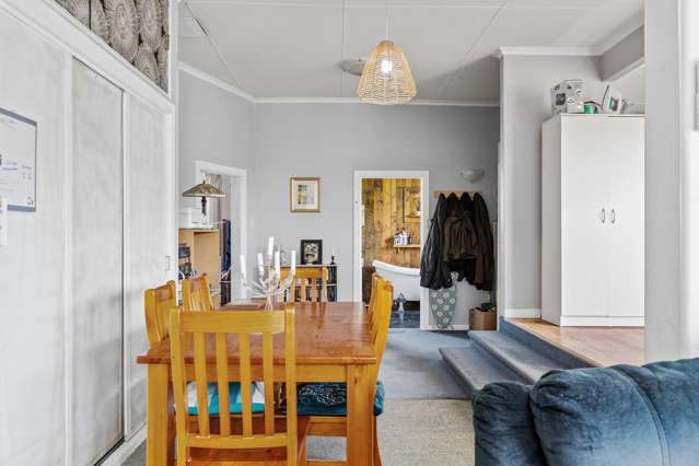 2654 Pahiatua Pongaroa Road Pahiatua_3