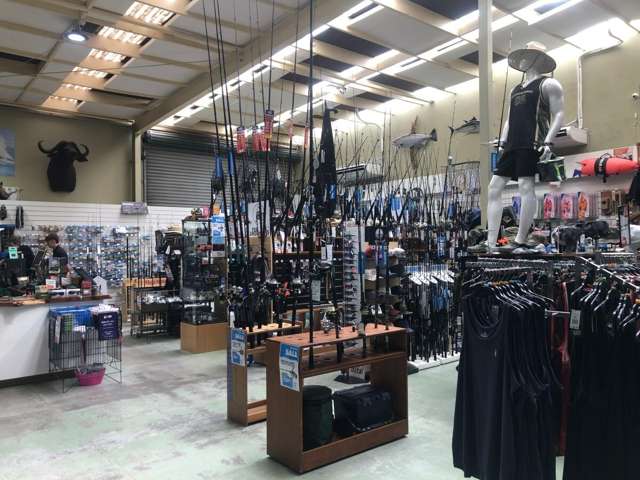 B/7-11 Cabernet Crescent Westgate_4