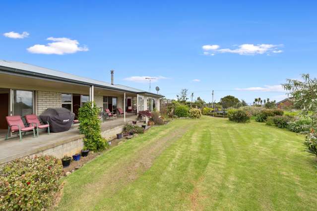 517 Wainui Road Raglan_3