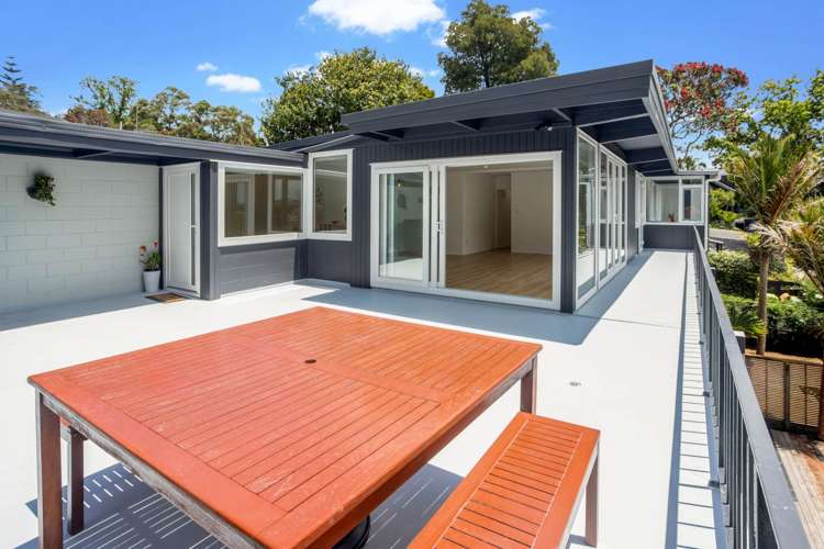 6/267 Victoria Avenue Remuera_17