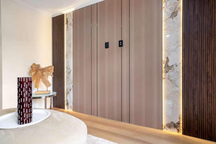 8b Woburn Street Mangere East_20