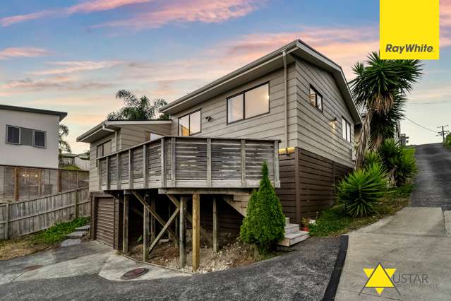 2/18 Pleasant Road Glen Eden_2