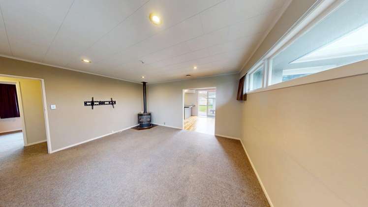 7 Raglan Avenue Cloverlea_5