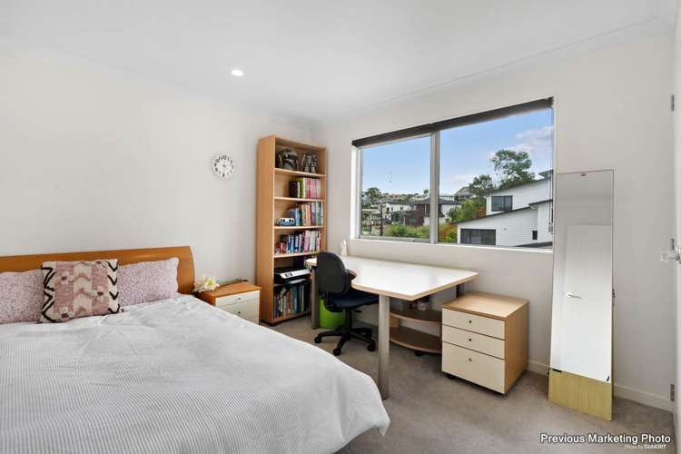 18 Vazey Way Hobsonville_12