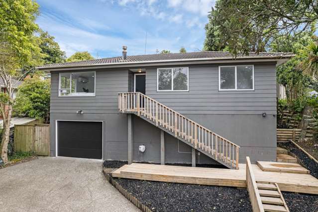 25 Finn Place Totara Vale_2