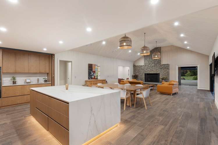 1565 Great South Road Ramarama_7