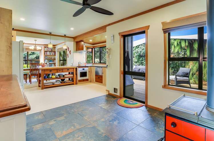 965 Crozier Street Pirongia_25