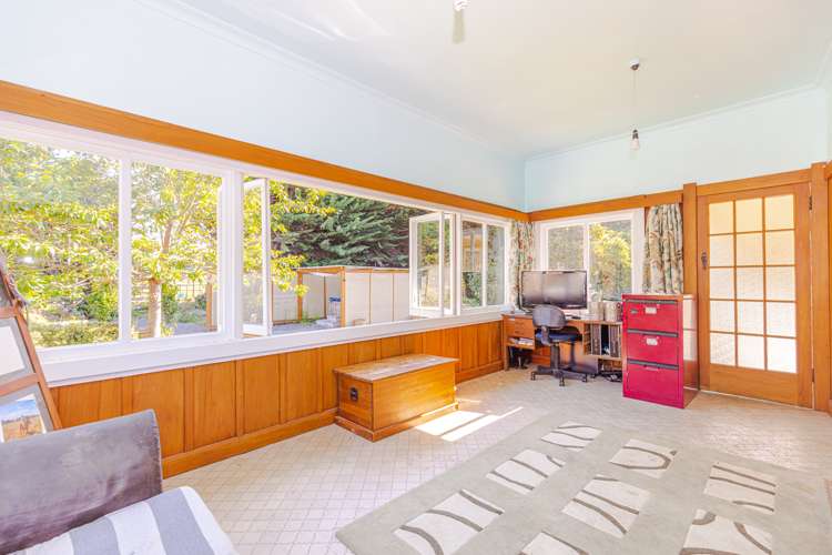 173 Leedstown Road Hunterville_15