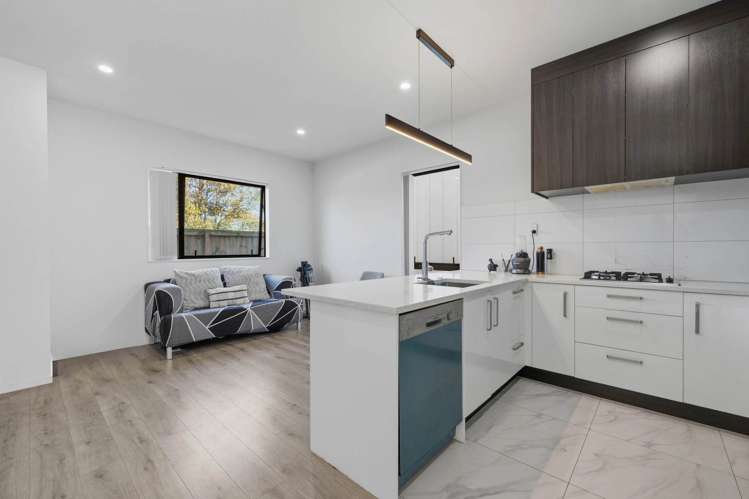 169 Grove Road_1