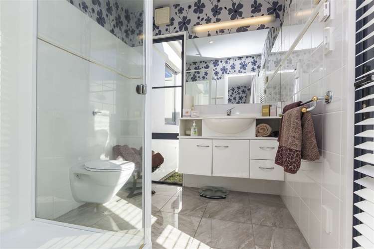 86 Verona Place Ohoka_13