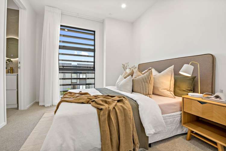 14d Tahingamanu Road Hobsonville_8