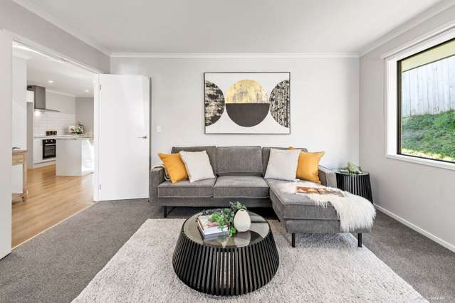 31b Leathem Crescent Pokeno_2