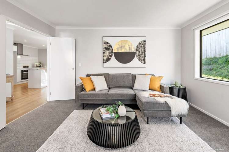 31b Leathem Crescent Pokeno_2