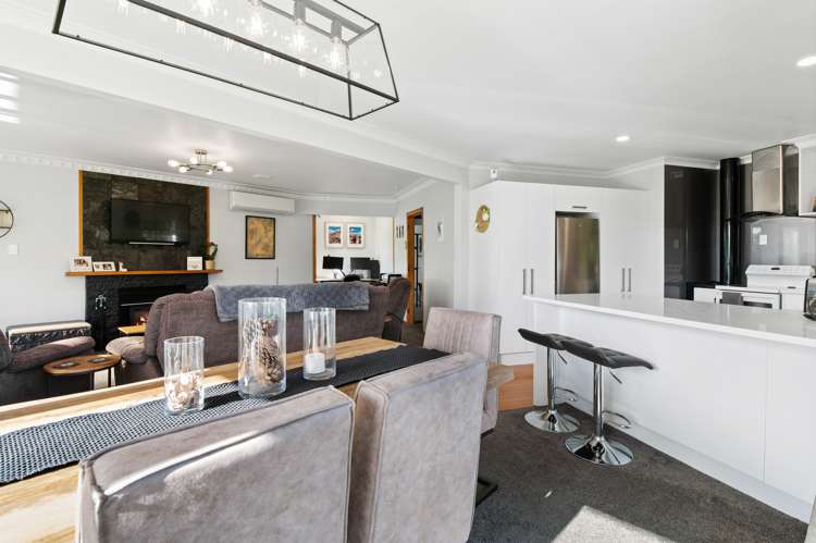 4201 State Highway 1 Tokoroa_11