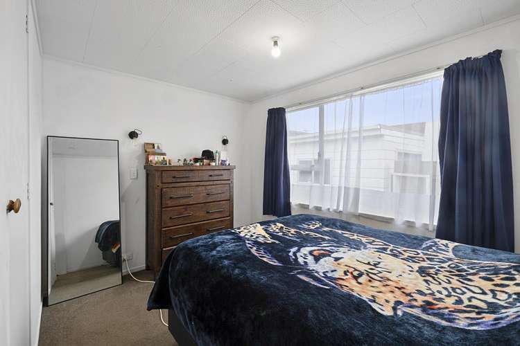 2/47 South Road Blagdon_11