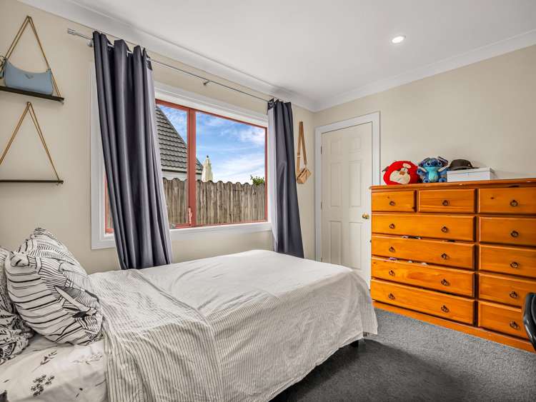 24 San Domingo Rise Henderson_11