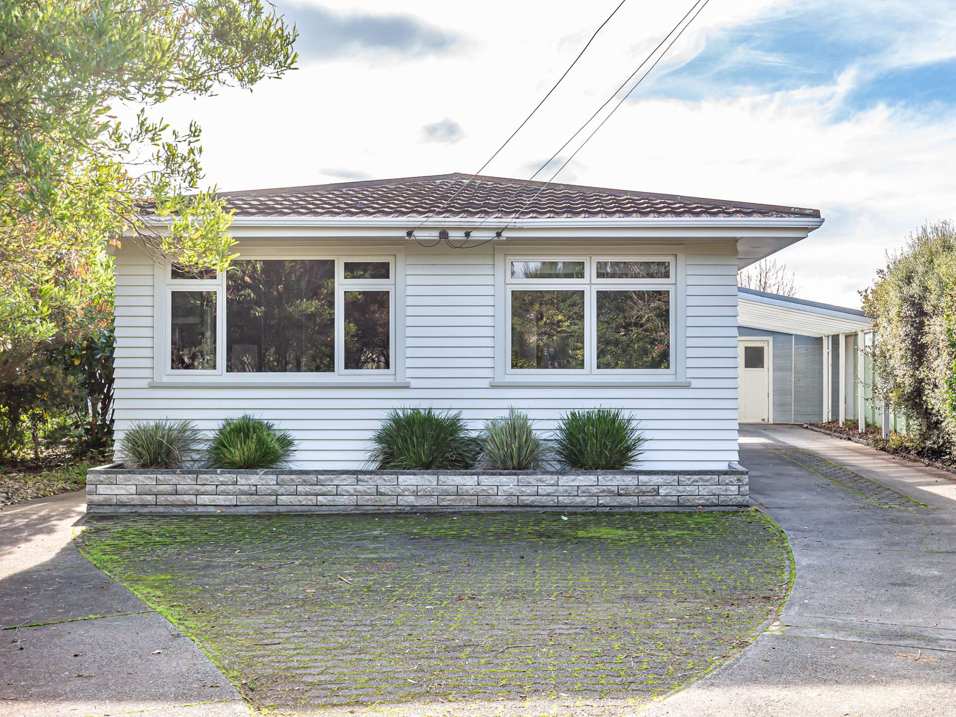 19 Parsons Avenue Levin_0