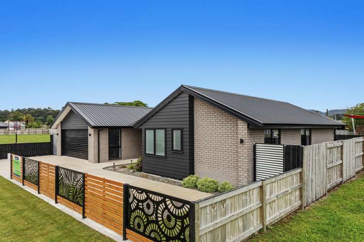 6 Tiwhatiwha Crescent Kawerau_18