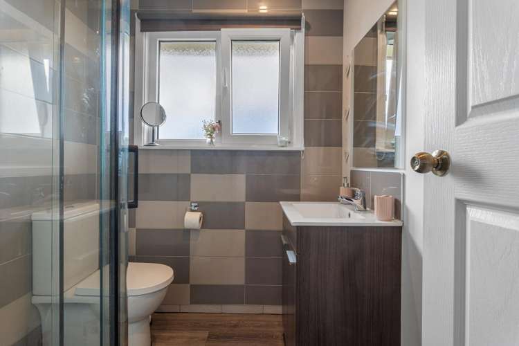 5 Rata Street Rangiora_8