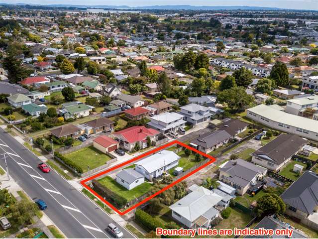 124a Clevedon Road Papakura_1