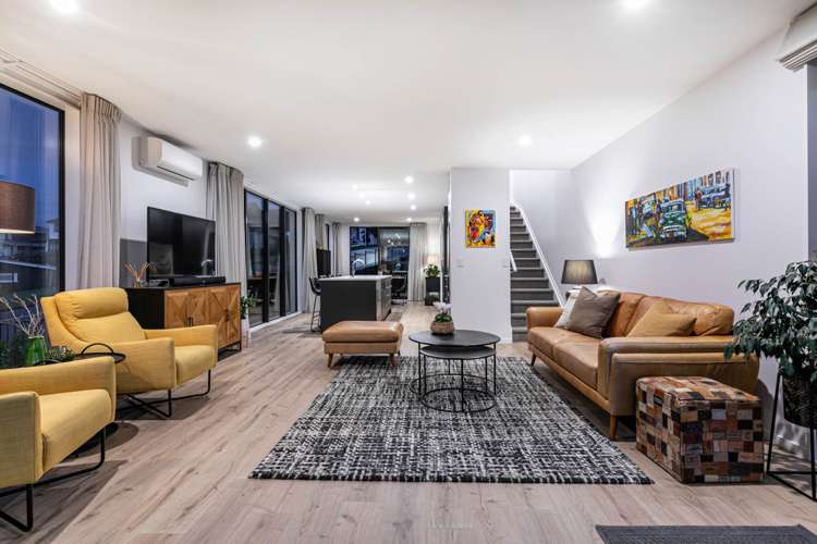 51 Bonair Crescent Silverdale_5