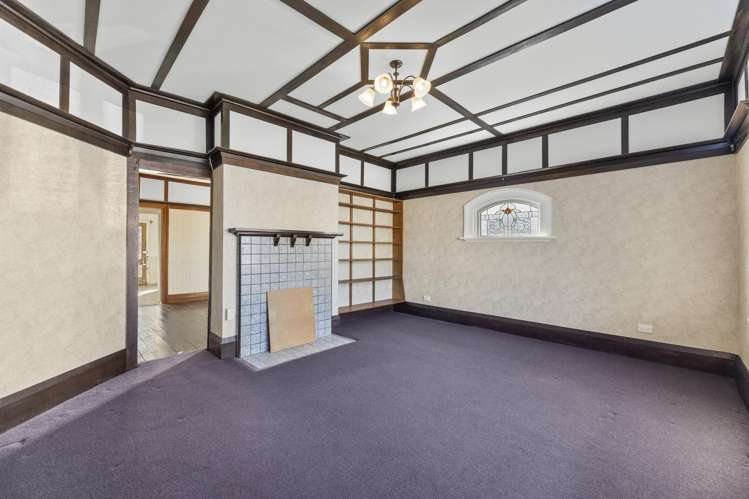 649 Highgate_3