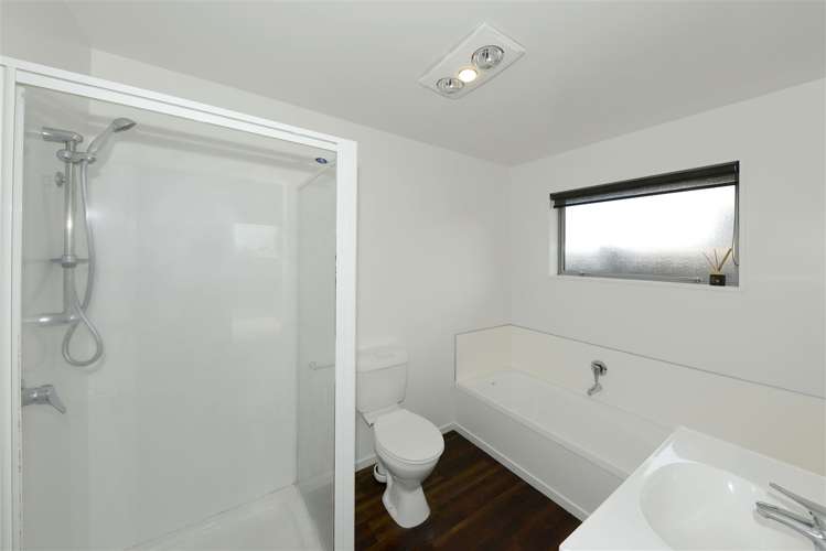 238a Breezes Road Aranui_12