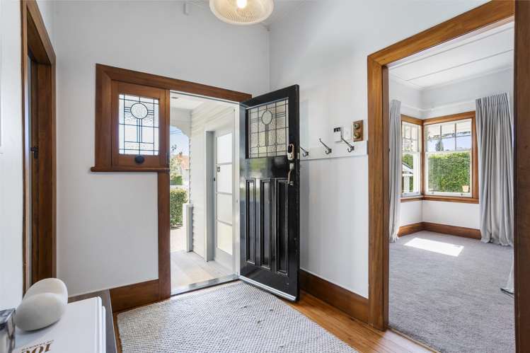 15 Foch Avenue Mount Roskill_11