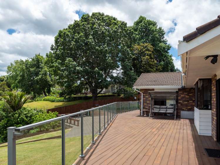 24 James Kemp Place Kerikeri_16