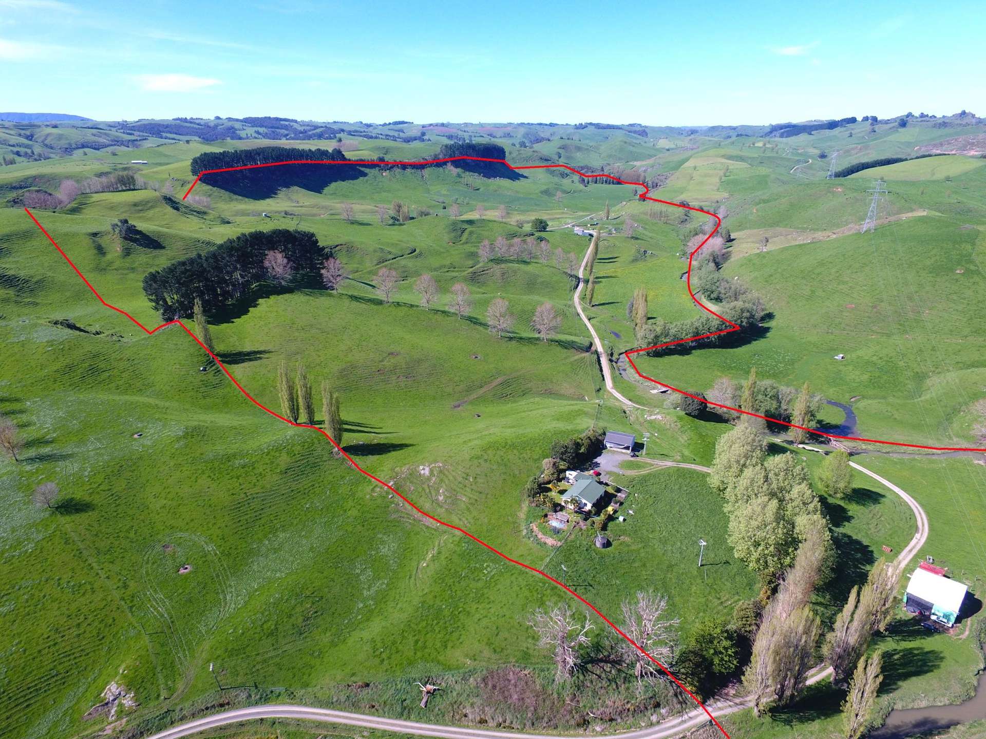 161 Veale Road Otorohanga_0