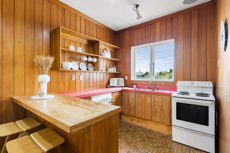 1/40 Gladstone Road Parnell_6