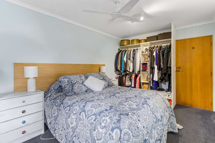 48 John Street Temuka_11