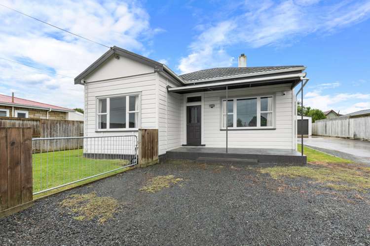 206 Studholme Street Morrinsville_20