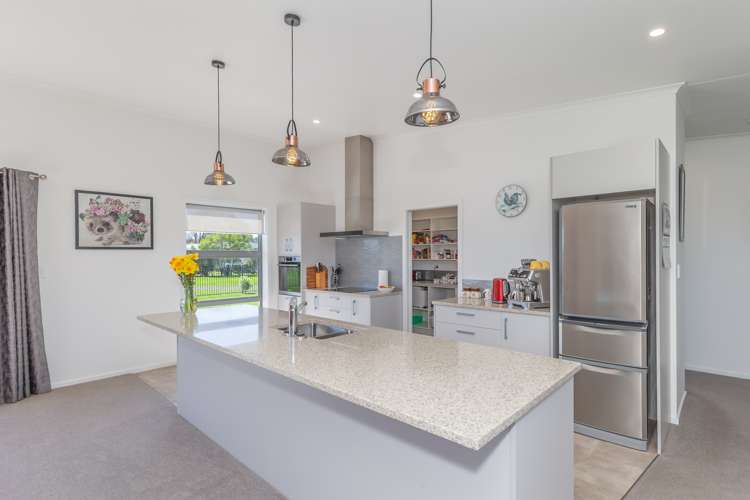 116 Gladstone Road Levin_8