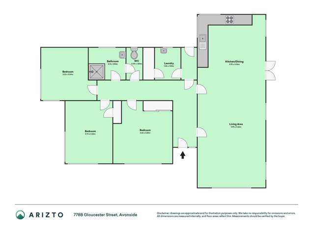 778b Gloucester Street Avonside_1