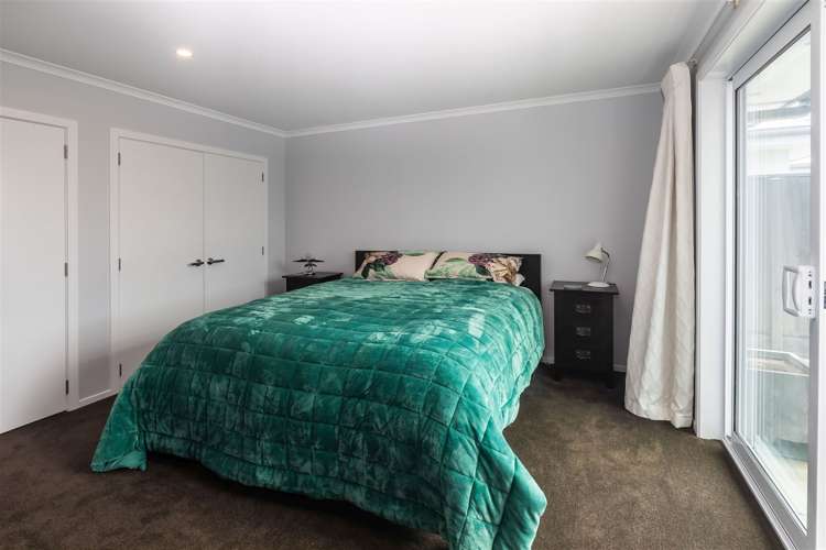 41 Cleland Crescent Kaiapoi_11