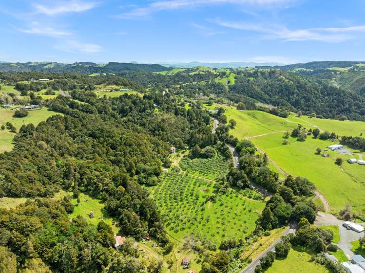 728 Ormiston Road Waipu_37