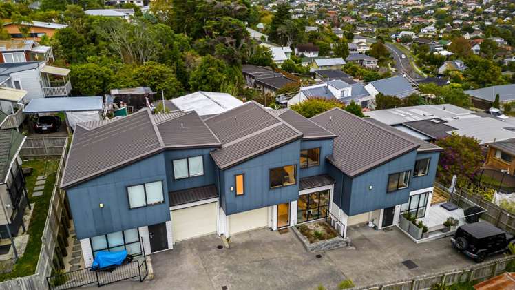 33b Arran Road Browns Bay_19