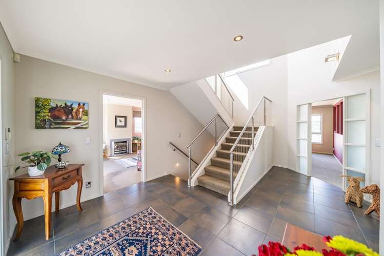 14 Bodmin Terrace Camborne_12